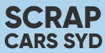 Scrap Cars Sydney